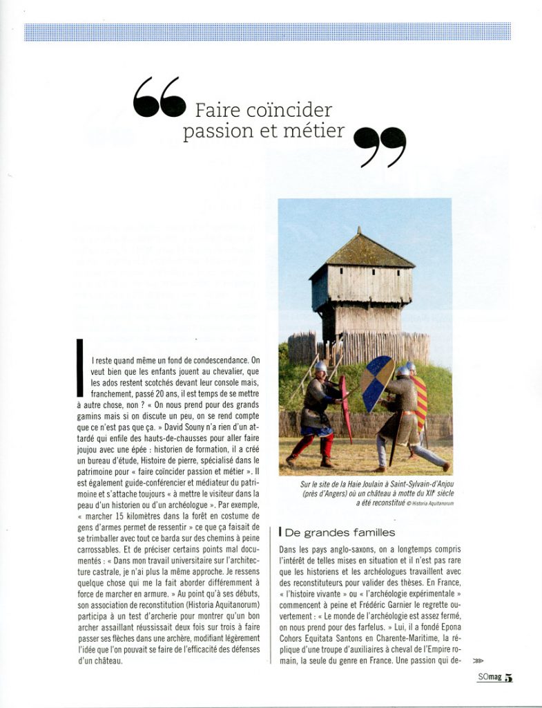 article_mag_sud_ouest_02